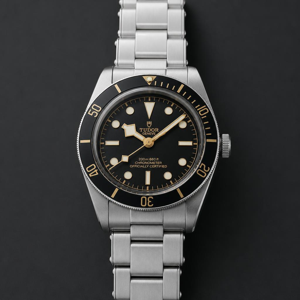 Tudor